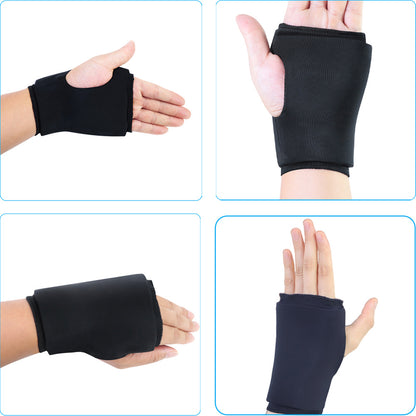 The Valoa 360 Compression Recovery Wrap