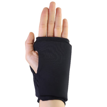 The Valoa 360 Compression Recovery Wrap